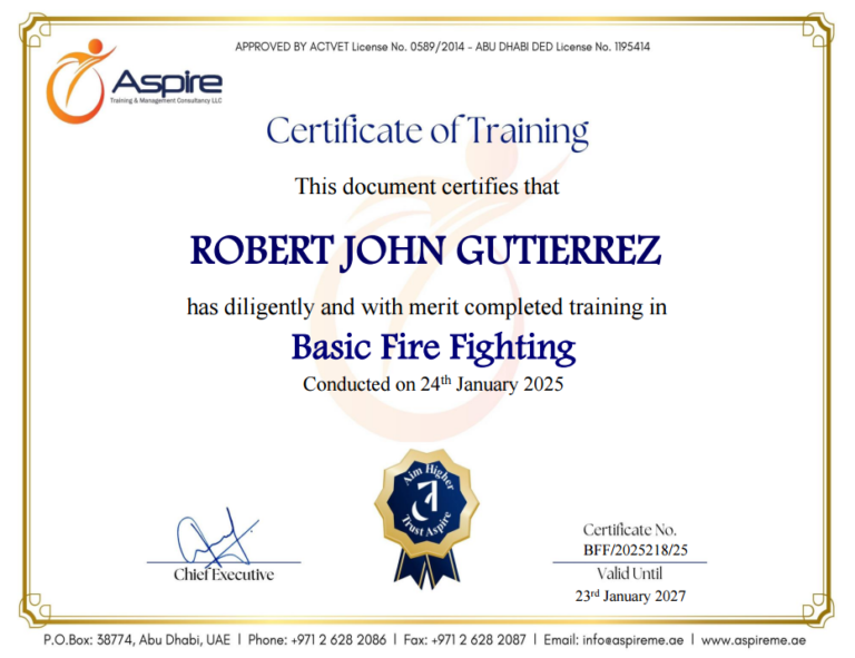 Aspire_Certificate 2