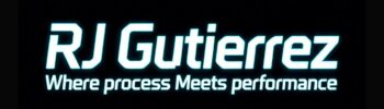rjgutierrez.com